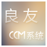 CCM系統(tǒng)